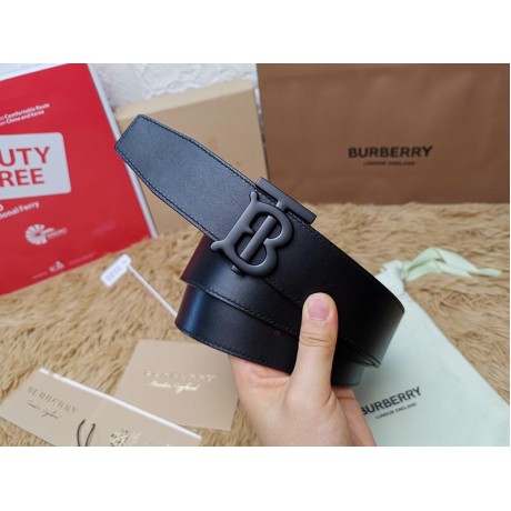 Belt-Burberry-020