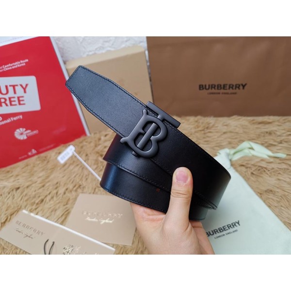 Belt-Burberry-020