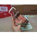 Belt-Burberry-022
