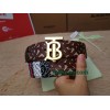 Belt-Burberry-024