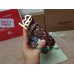 Belt-Burberry-024