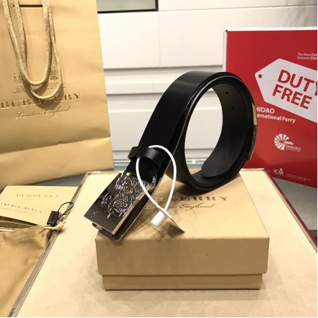 Belt-Burberry-025