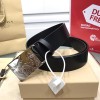 Belt-Burberry-025