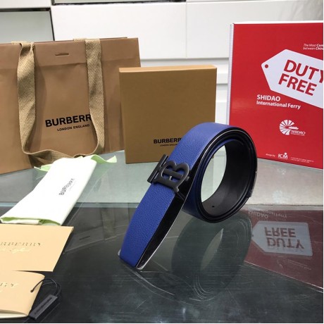 Belt-Burberry-026