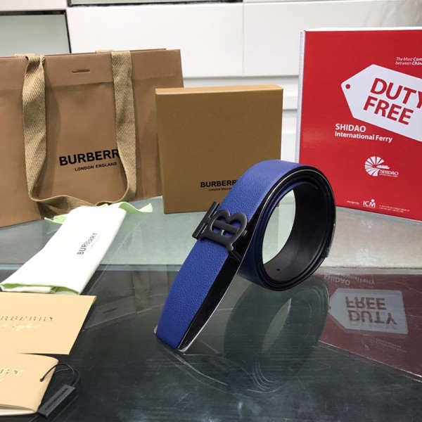 Belt-Burberry-026