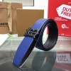 Belt-Burberry-026