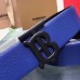 Belt-Burberry-026