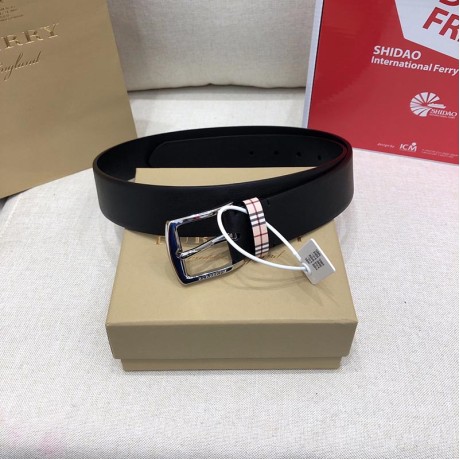 Belt-Burberry-030