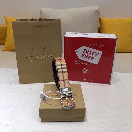 Belt-Burberry-031