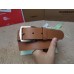 Belt-Burberry-032