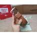 Belt-Burberry-032