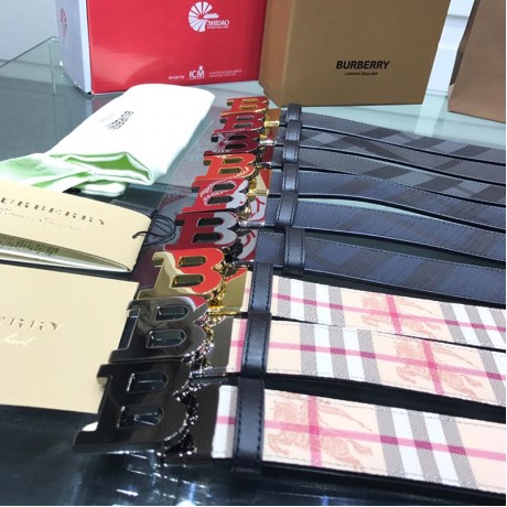 Belt-Burberry-033