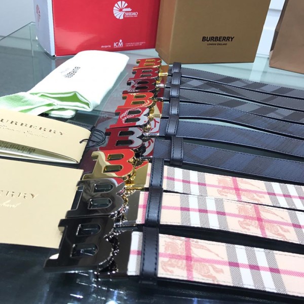 Belt-Burberry-033