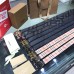 Belt-Burberry-033