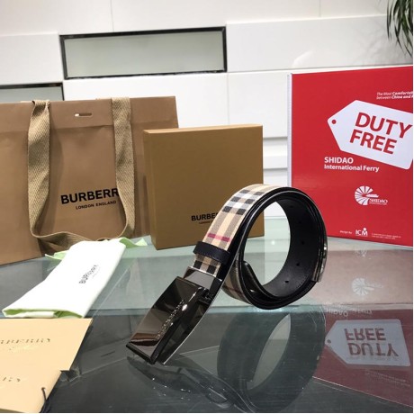 Belt-Burberry-034