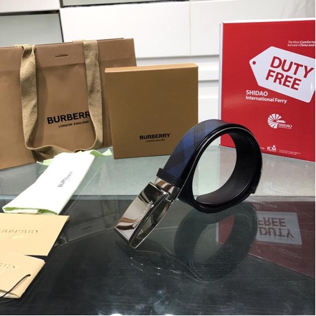 Belt-Burberry-035