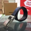 Belt-Burberry-035