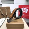 Belt-Burberry-036