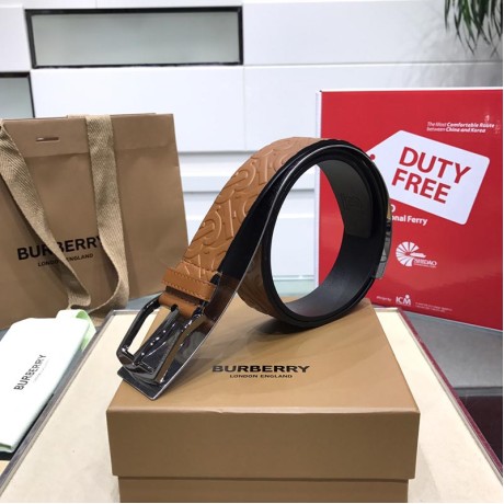 Belt-Burberry-036