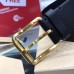 Belt-Burberry-037