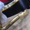 Belt-Burberry-037
