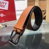 Belt-Burberry-038