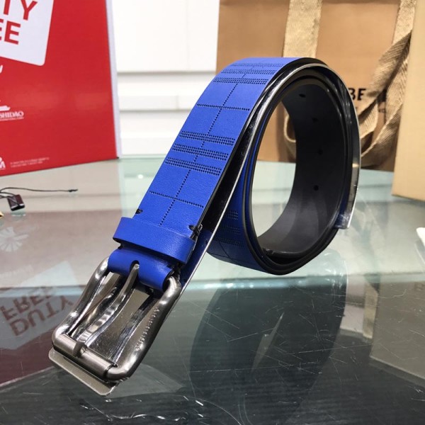 Belt-Burberry-039