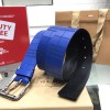 Belt-Burberry-039