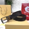 Belt-Burberry-040
