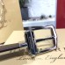 Belt-Burberry-040