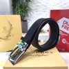 Belt-Burberry-041