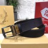 Belt-Burberry-041