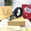 Belt-Burberry-042