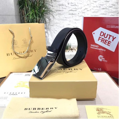 Belt-Burberry-042