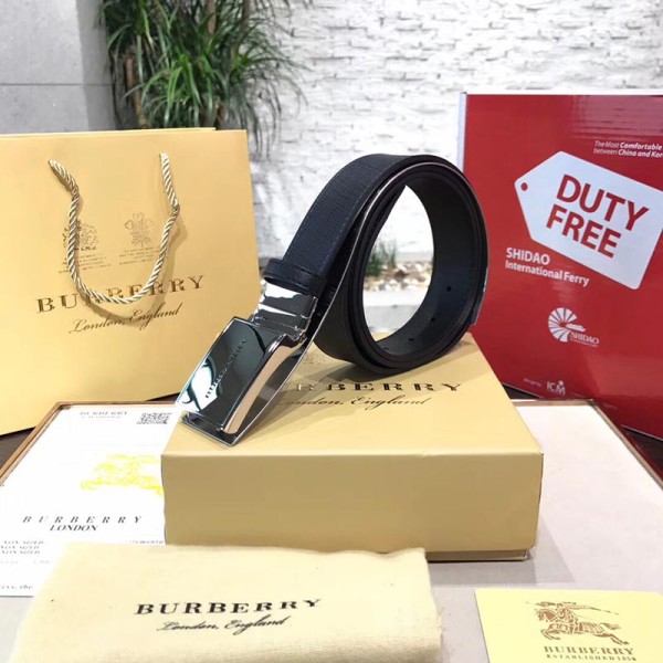 Belt-Burberry-042