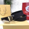 Belt-Burberry-042