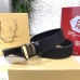 Belt-Burberry-042