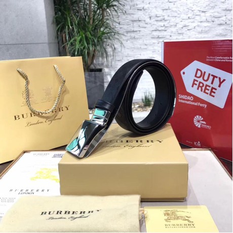 Belt-Burberry-043