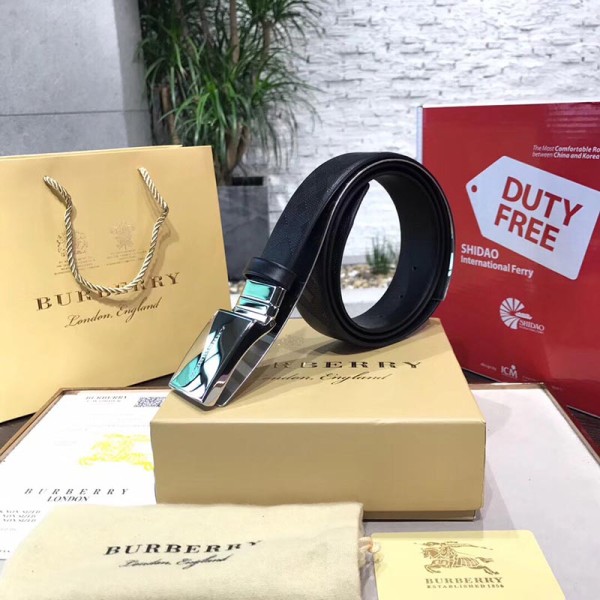 Belt-Burberry-043