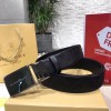 Belt-Burberry-043
