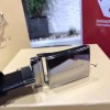 Belt-Burberry-043