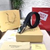 Belt-Burberry-044