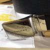 Belt-Burberry-044