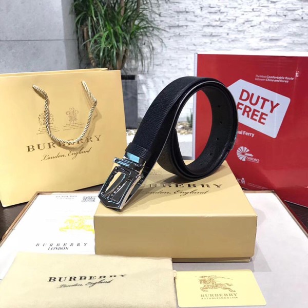 Belt-Burberry-045