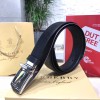 Belt-Burberry-045