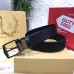 Belt-Burberry-045