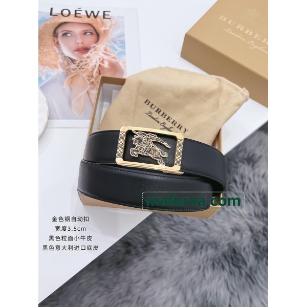 Belt-Burberry-049