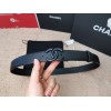 Belt-CH-001