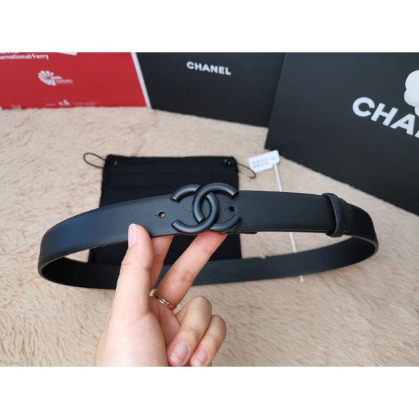 Belt-CH-001