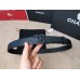 Belt-CH-001
